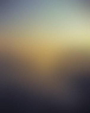 Renklerin soyut bulanık arkaplanı