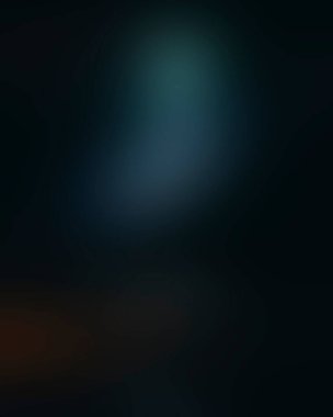 Renklerin soyut bulanık arkaplanı