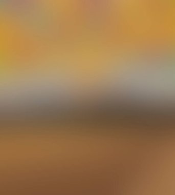 Renklerin soyut bulanık arkaplanı