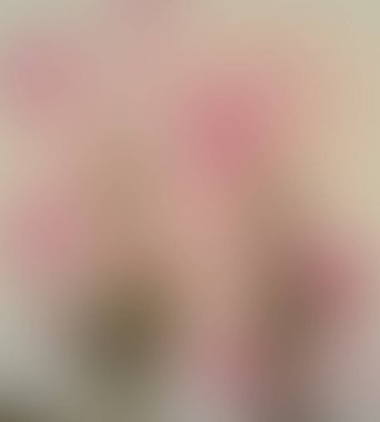 Renklerin soyut bulanık arkaplanı