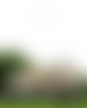 Renklerin soyut bulanık arkaplanı