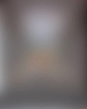 Renklerin soyut bulanık arkaplanı