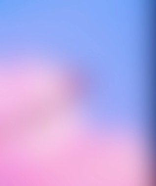 Renklerin soyut bulanık arkaplanı