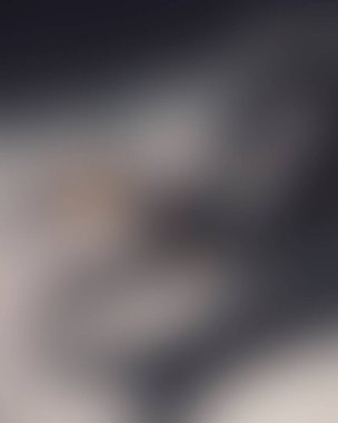 Renklerin soyut bulanık arkaplanı