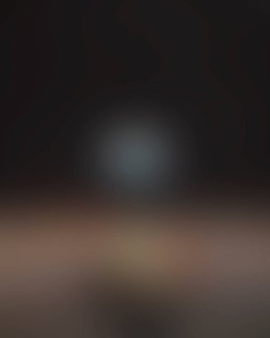 Renklerin soyut bulanık arkaplanı