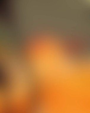 Renklerin soyut bulanık arkaplanı