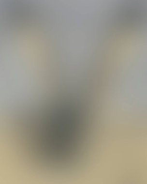 Renklerin soyut bulanık arkaplanı