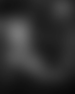 Renklerin soyut bulanık arkaplanı