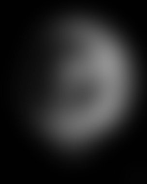 Renklerin soyut bulanık arkaplanı