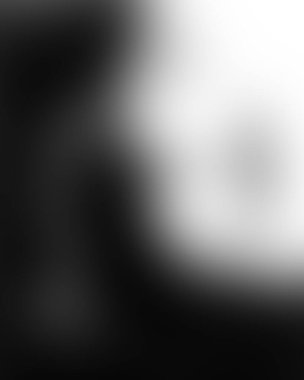 Renklerin soyut bulanık arkaplanı