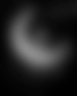 Renklerin soyut bulanık arkaplanı