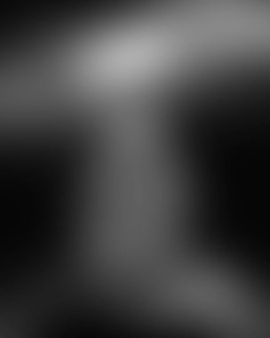 Renklerin soyut bulanık arkaplanı