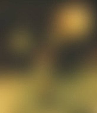 Renklerin soyut bulanık arkaplanı