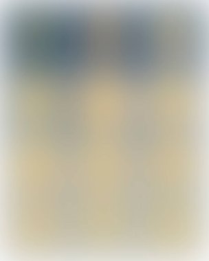 Renklerin soyut bulanık arkaplanı