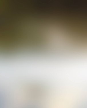 Renklerin soyut bulanık arkaplanı