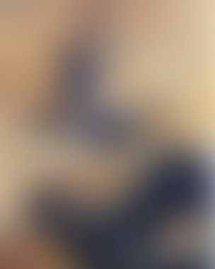 Renklerin soyut bulanık arkaplanı