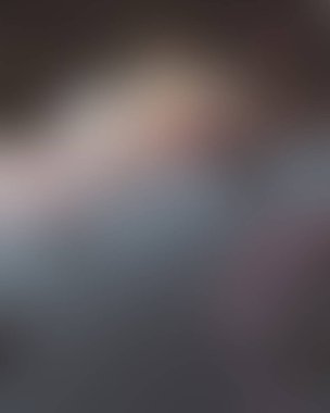 Renklerin soyut bulanık arkaplanı