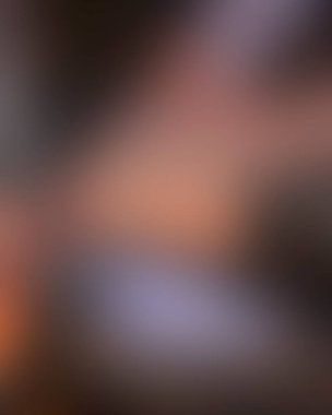 Renklerin soyut bulanık arkaplanı