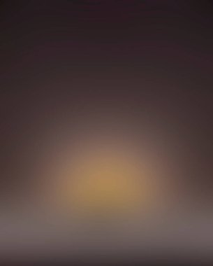 Renklerin soyut bulanık arkaplanı