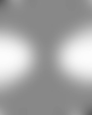 Renklerin soyut bulanık arkaplanı