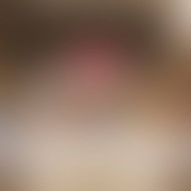 Renklerin soyut bulanık arkaplanı