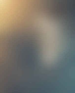 Renklerin soyut bulanık arkaplanı