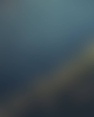 Renklerin soyut bulanık arkaplanı