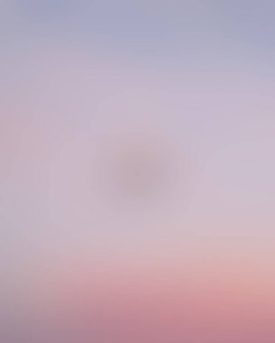 Renklerin soyut bulanık arkaplanı