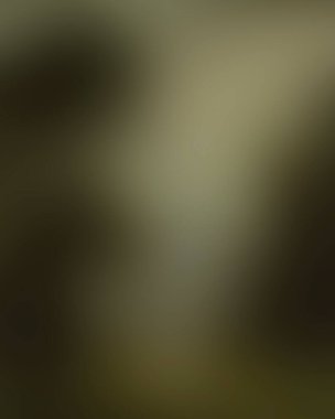 Renklerin soyut bulanık arkaplanı