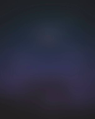 Renklerin soyut bulanık arkaplanı