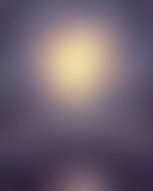 Renklerin soyut bulanık arkaplanı