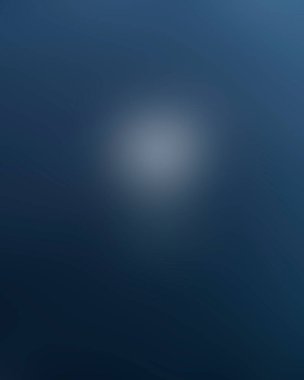 Renklerin soyut bulanık arkaplanı