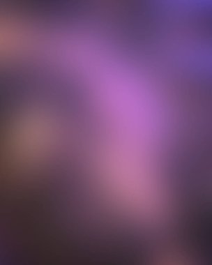 Renklerin soyut bulanık arkaplanı