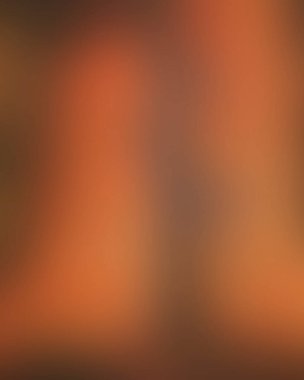 Renklerin soyut bulanık arkaplanı