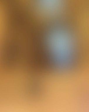 Renklerin soyut bulanık arkaplanı