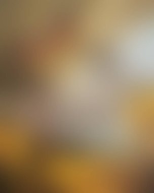 Renklerin soyut bulanık arkaplanı