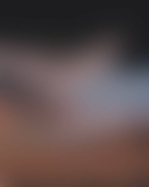 Renklerin soyut bulanık arkaplanı