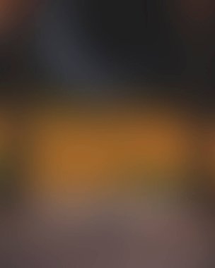 Renklerin soyut bulanık arkaplanı