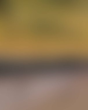 Renklerin soyut bulanık arkaplanı