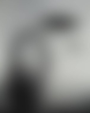 Renklerin soyut bulanık arkaplanı