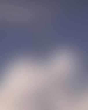 Renklerin soyut bulanık arkaplanı