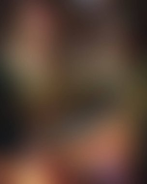 Renklerin soyut bulanık arkaplanı