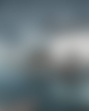 Renklerin soyut bulanık arkaplanı