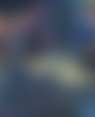 Renklerin soyut bulanık arkaplanı