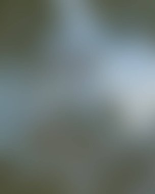 Renklerin soyut bulanık arkaplanı