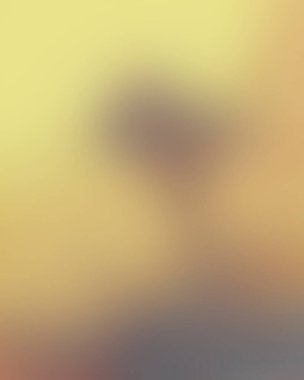 Renklerin soyut bulanık arkaplanı