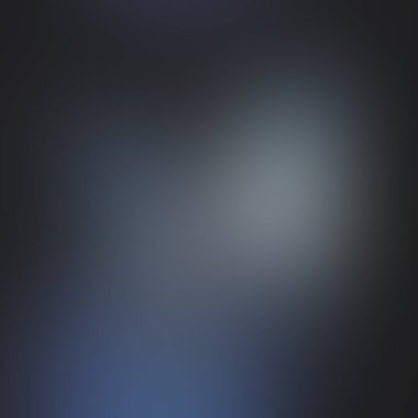 Renklerin soyut bulanık arkaplanı