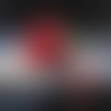 Renklerin soyut bulanık arkaplanı