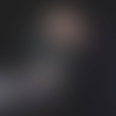 Renklerin soyut bulanık arkaplanı