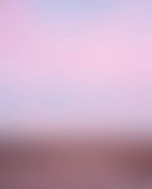 Renklerin soyut bulanık arkaplanı